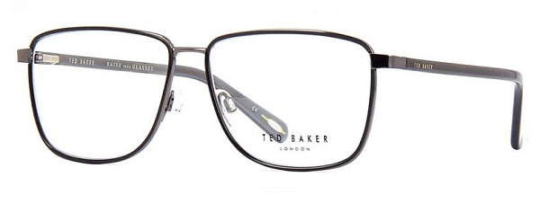 Оправа TED BAKER Boyd 4300 001