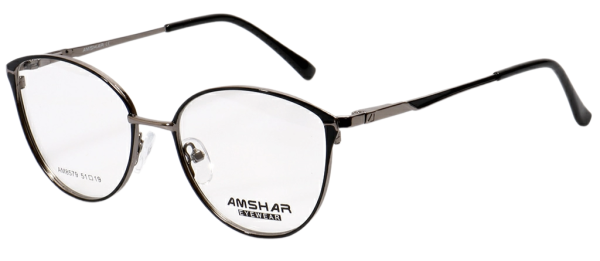 Оправа AMSHAR AM8579 c.6