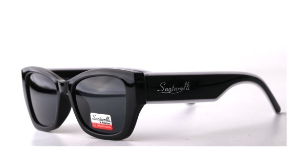 Очки Santarelli ST2499 C3