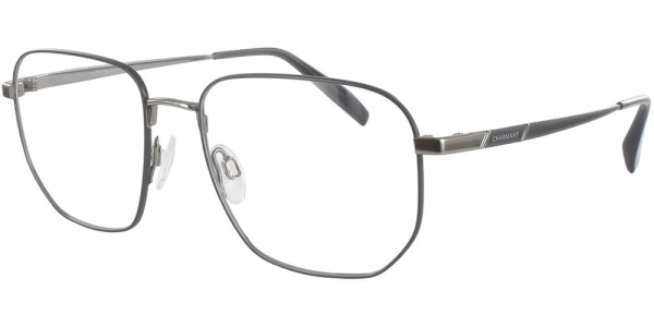 Оправа Charmant Titanium CH 42004 DG