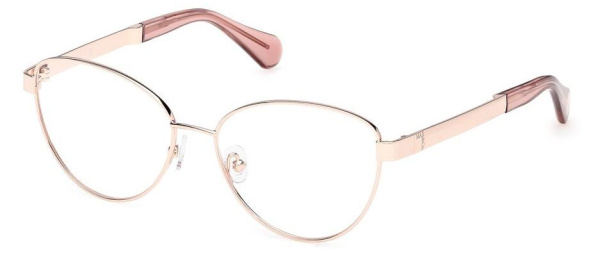 Оправа Max&Co MO5195 033 54