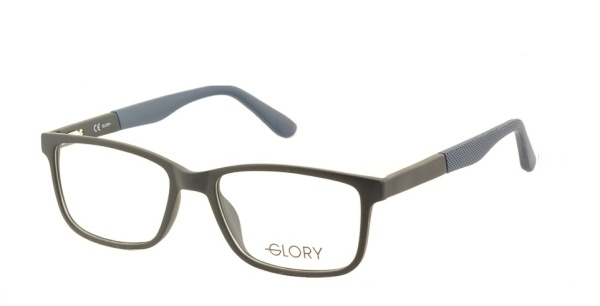 Оправа Glory 261 c.Blue