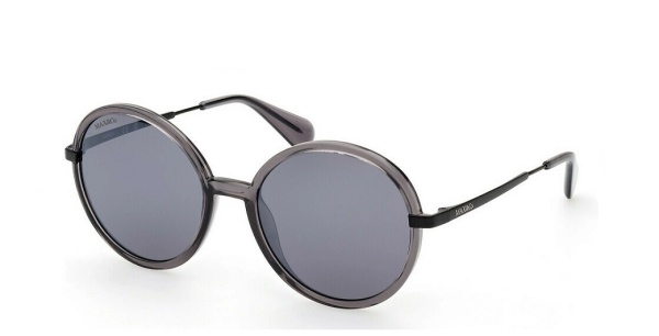 Очки MAX&Co MO0064 33B 55