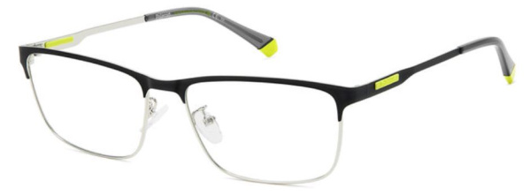 Оправа Polaroid PLD D495/G P5I