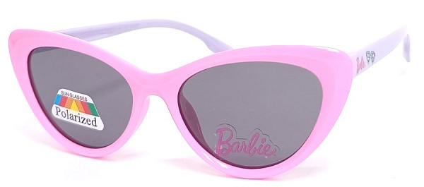 Очки Barbie BBS009 - PNK