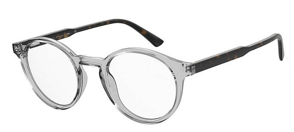 Оправа Safilo SEVENTH STREET 7A 107 ACI 