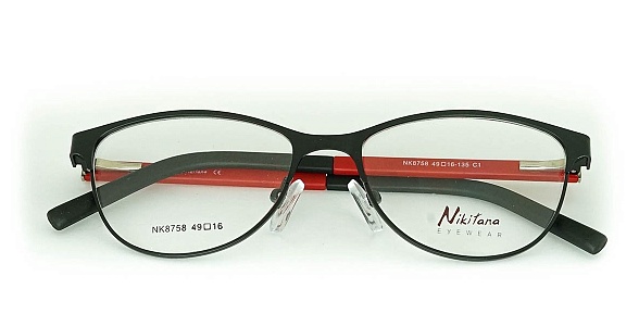 Оправа Nikitana NK 8758 С1