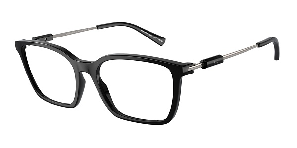 Оправа ARMANI EXCHANGE AX3113 8158 54
