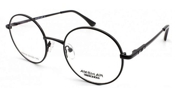 Оправа AMSHAR AM8536 C6