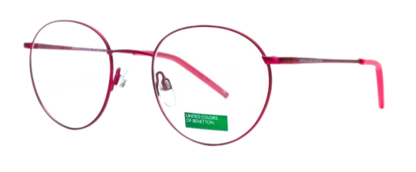 Оправа Benetton BEO3025 205