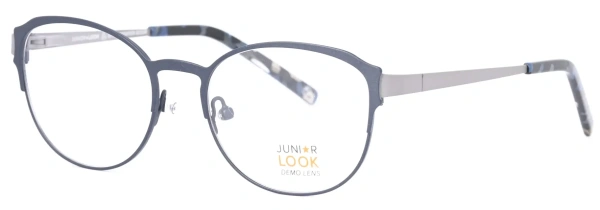 Оправа Junior LOOK JL-1669 c.146