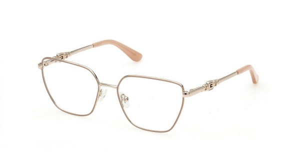 Оправа GUESS GU2952 059 55 