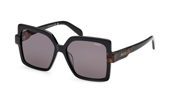 Очки EMILIO PUCCI EP 194 05A 55