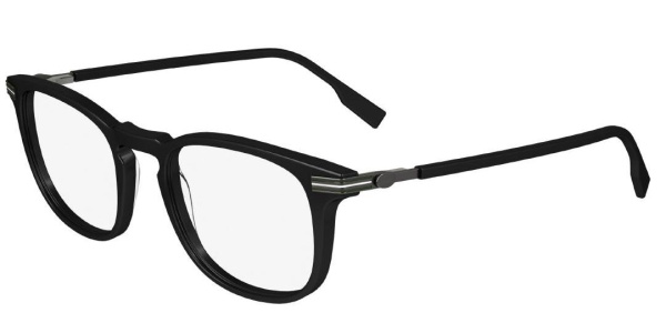 Оправа LACOSTE L 2954 001