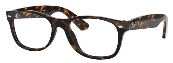 Оправа RAY BAN RB5184 2012 52