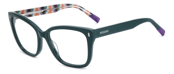 Оправа MISSONI MIS 0259 ZI9