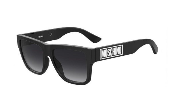 Очки MOSCHINO MOS167/S 807 