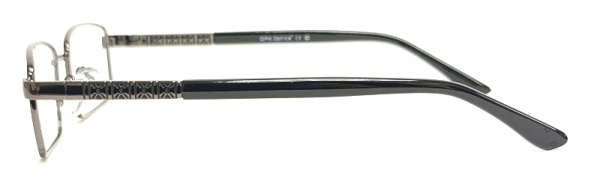 Оправа OPK.OPTICA V31529 C1