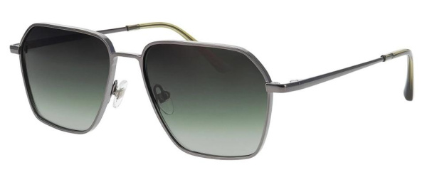 Очки William Morris London RUSKIN 2 S 6622