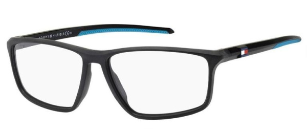Оправа TOMMY HILFIGER TH 1834 003