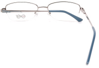 Оправа OPK.OPTICA R8460 C5