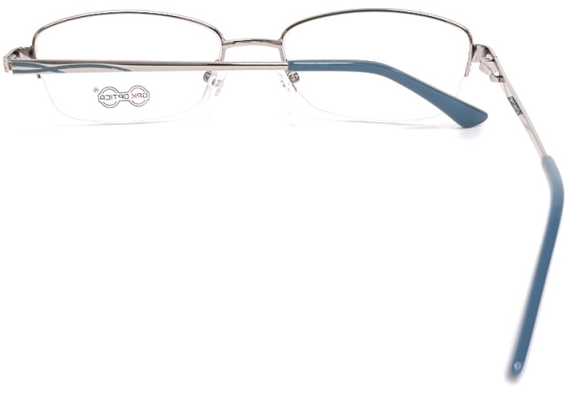 Оправа OPK.OPTICA R8460 C5