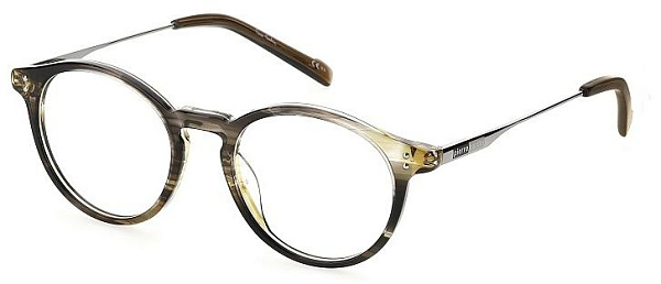 Оправа Pierre Cardin P.C. 6222 4C3