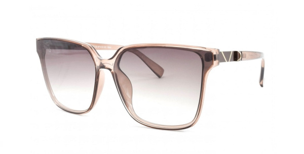 Очки SISSI GP8632 c.2