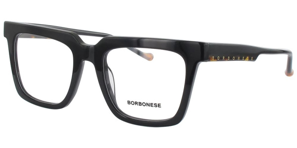 Оправа BORBONESE BEV6140 c.00