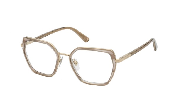 Оправа NINA RICCI VNR332 c.0367