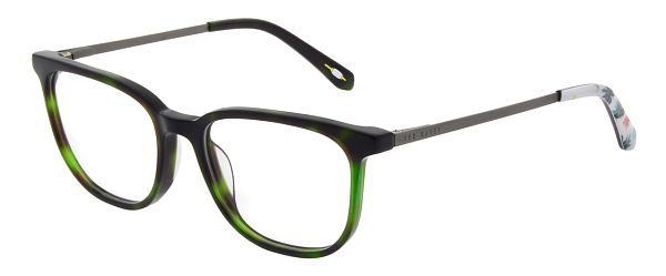 Оправа TED BAKER Aden B989 507