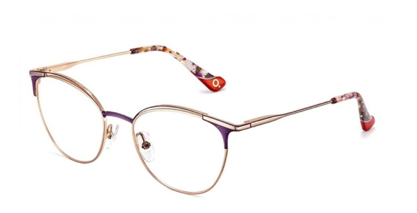 Оправа Etnia Barcelona VESOUL 2PGPU 