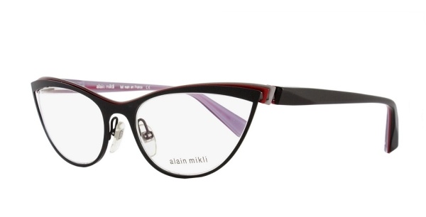 Оправа Alain Mikli A02003 M0JG