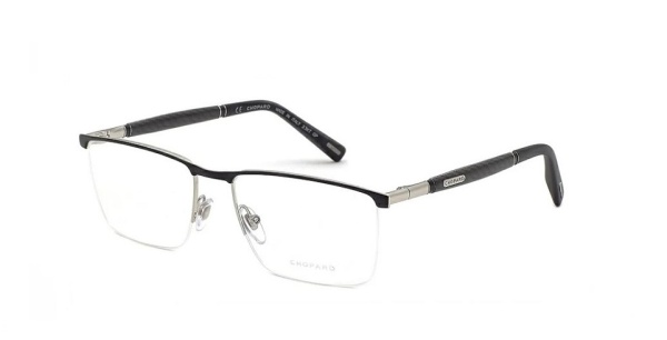Оправа CHOPARD VCH C38 c.0K07
