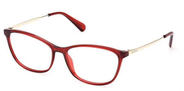 Оправа Max&Co MO5083 069 56
