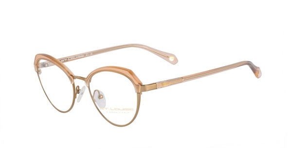 Оправа ST. LOUISE SR1391 c.03