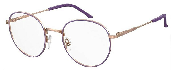 Оправа Safilo SEVENTH STREET S 315 12L 