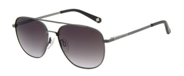Очки TED BAKER Stokes1532 901