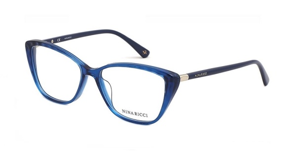 Оправа NINA RICCI VNR138 c.06TJ