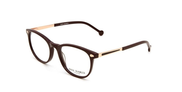 Оправа ENNI MARCO IV02-704  COL17P