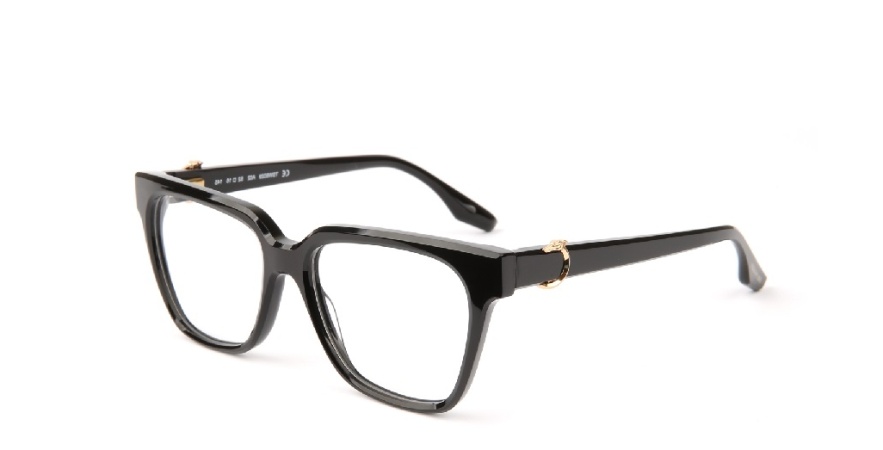 Оправа TRUSSARDI TSW6029 A02