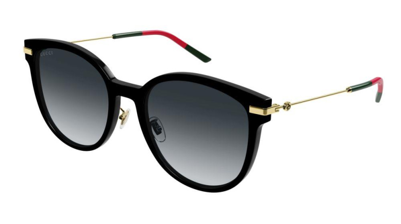 Очки GUCCI GG1196SK 001 56 