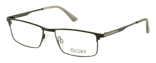 Оправа Glory 113 c.Black