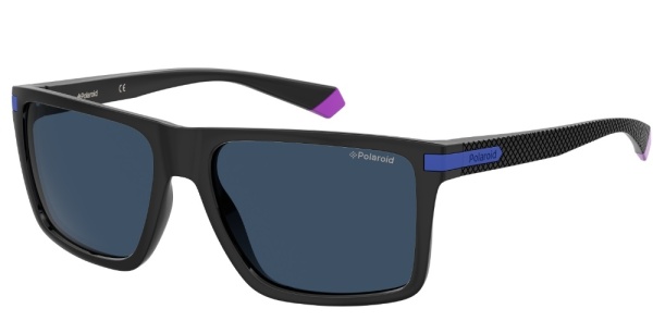 Очки Polaroid PLD2098/S OY4