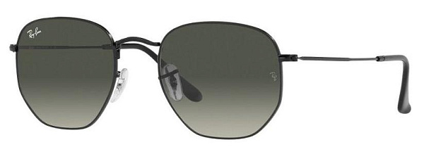 Очки RAY BAN RB3548 002/71 51