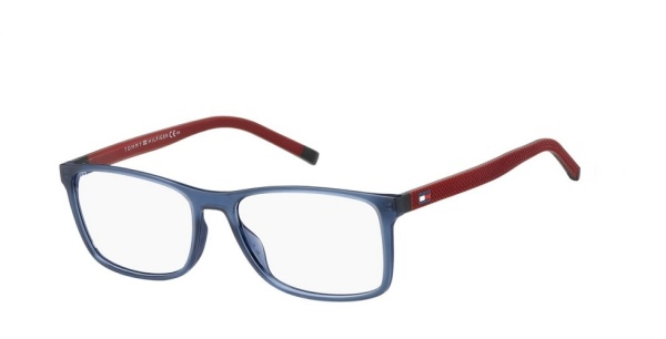 Оправа TOMMY HILFIGER TH 1785 WIR