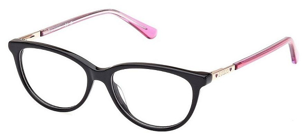 Оправа GUESS GU9233 005 47