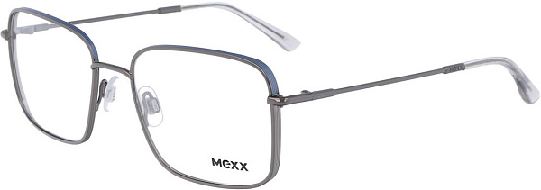 Оправа MEXX 2751 400