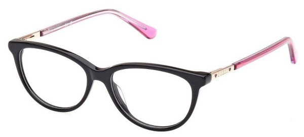 Оправа GUESS GU9233 005 47