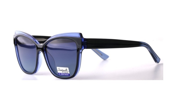 Очки Santarelli RN8005 C3